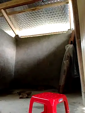 Snapshot of donna-bae chatting on 10/03/25, 03:58 donna-bae online show from 10/03/25, 03:58