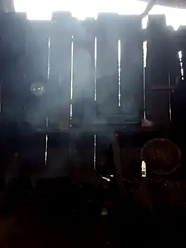 Snapshot of donna-bae chatting on 10/03/25, 11:13 donna-bae online show from 10/03/25, 11:13