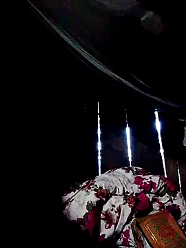 Snapshot of donna-bae chatting on 10/04/25, 11:03 donna-bae online show from 10/04/25, 11:03