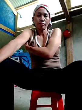 Snapshot of donna-bae chatting on 10/07/25, 03:25 donna-bae online show from 10/07/25, 03:25