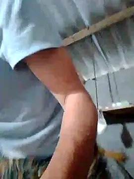 Snapshot of donna-bae chatting on 10/11/25, 11:14 donna-bae online show from 10/11/25, 11:14