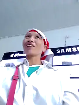 Snapshot of donna-bae chatting on 10/26/25, 09:59 donna-bae online show from 10/26/25, 09:59