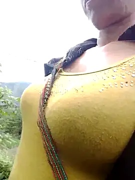 donna-bae online show from 05/12/26, 11:35