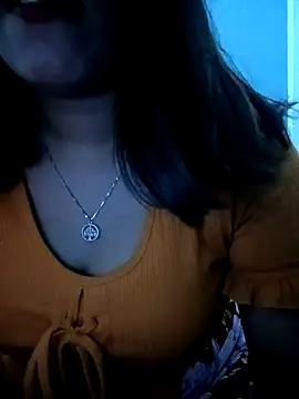 Rasila Laila online show from 09/30/25, 05:29
