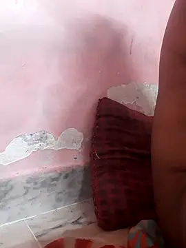 Snapshot of SEEMASOF chatting on 10/03/25, 11:13 SEEMASOF online show from 10/03/25, 11:13