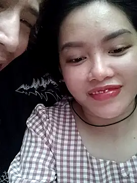 Snapshot of MaiHoang2k chatting on 09/24/25, 07:12 MaiHoang2k online show from 09/24/25, 07:12