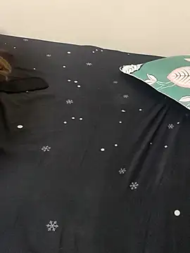 Snapshot of MaiHoang2k chatting on 09/25/25, 07:39 MaiHoang2k online show from 09/25/25, 07:39