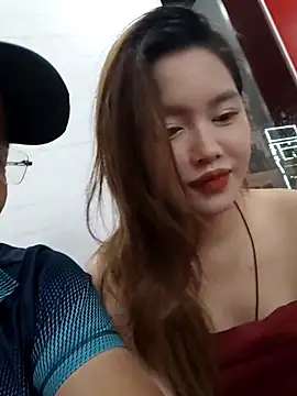 Snapshot of MaiHoang2k chatting on 09/26/25, 11:36 MaiHoang2k online show from 09/26/25, 11:36