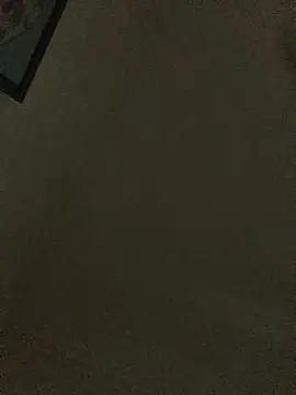 Snapshot of MaiHoang2k chatting on 10/06/25, 02:42 MaiHoang2k online show from 10/06/25, 02:42