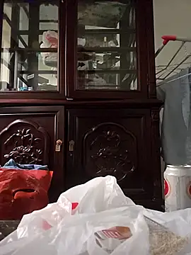 Snapshot of MaiHoang2k chatting on 10/24/25, 03:36 MaiHoang2k online show from 10/24/25, 03:36