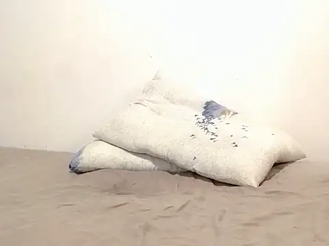 Snapshot of massive_booty25 chatting on 09/19/25, 07:58 massive booty25 online show from 09/19/25, 07:58