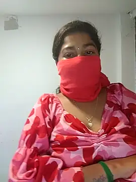 TAMIL AMMUKUTTYY online show from 10/01/25, 07:53