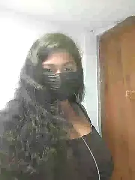 TAMIL AMMUKUTTYY online show from 10/06/25, 06:16