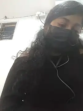 TAMIL AMMUKUTTYY online show from 10/17/25, 04:31