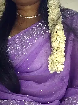 Snapshot of TAMIL_AMMUKUTTYY chatting on 06/13/26, 07:34 TAMIL AMMUKUTTYY online show from 06/13/26, 07:34