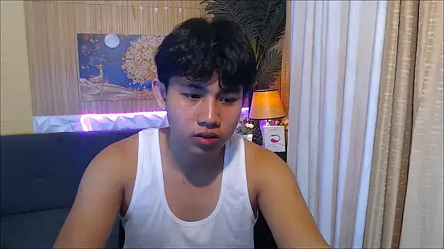 charliebighead online show from 01/18/26, 06:23