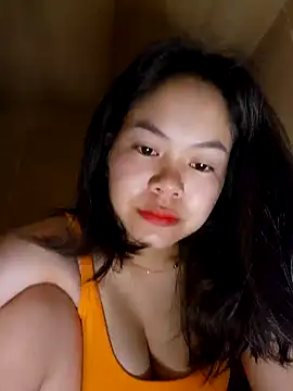 CicumBae online show from 09/17/25, 10:33