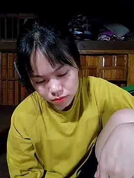 CicumBae online show from 09/18/25, 11:34