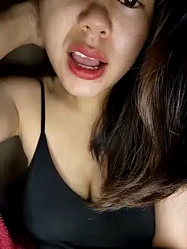 CicumBae online show from 09/20/25, 11:06