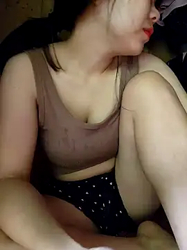 CicumBae online show from 09/23/25, 12:24