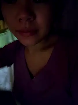 CicumBae online show from 09/25/25, 12:03