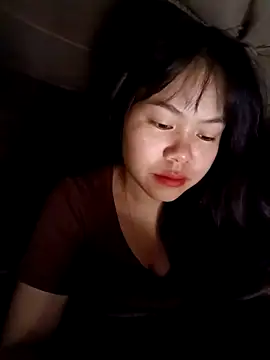 CicumBae online show from 10/10/25, 09:58