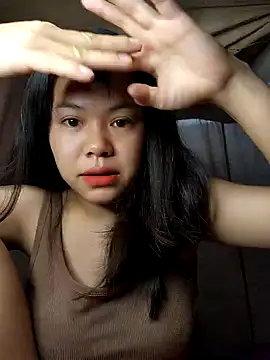 CicumBae online show from 10/11/25, 11:47