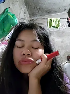 CicumBae online show from 10/12/25, 11:04