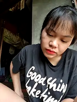 CicumBae online show from 10/14/25, 12:33