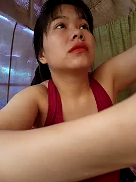 CicumBae online show from 10/15/25, 01:39