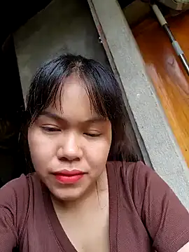 CicumBae online show from 10/16/25, 01:39