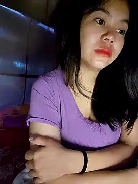 CicumBae online show from 10/17/25, 11:29