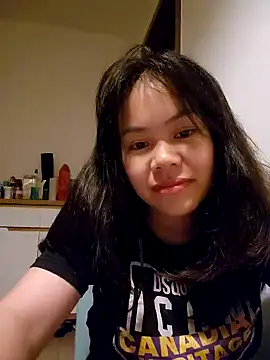 CicumBae online show from 10/20/25, 04:18