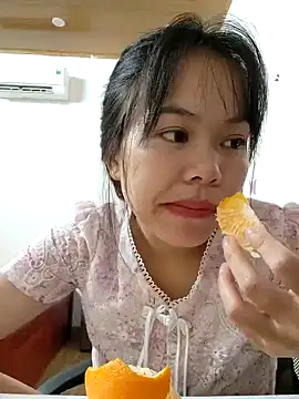 CicumBae online show from 10/23/25, 03:06