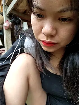 CicumBae online show from 10/25/25, 01:46