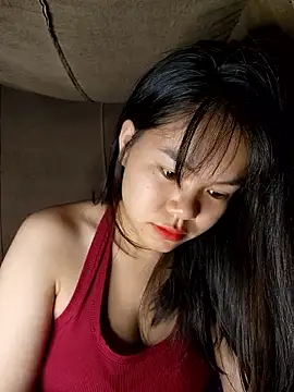 CicumBae online show from 10/26/25, 10:47