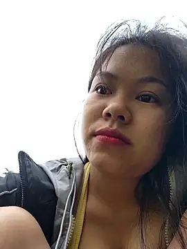 CicumBae online show from 10/27/25, 11:31