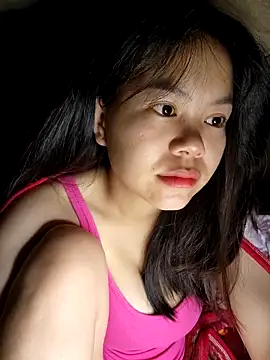 CicumBae online show from 10/29/25, 10:22