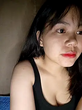 CicumBae online show from 10/31/25, 03:57