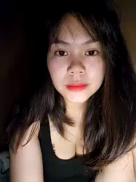 CicumBae online show from 11/01/25, 07:10