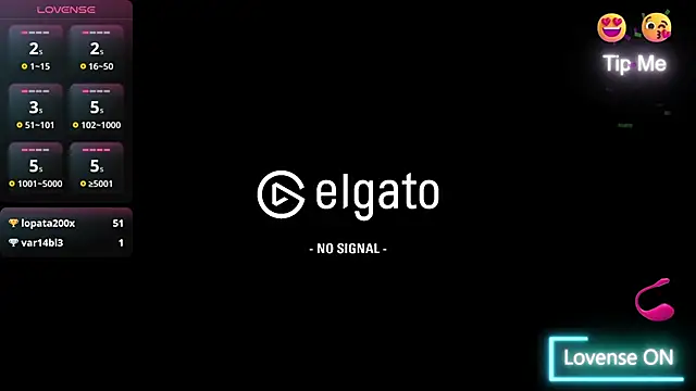 Snapshot of adisson_fox chatting on 10/24/25, 06:15 adisson fox online show from 10/24/25, 06:15