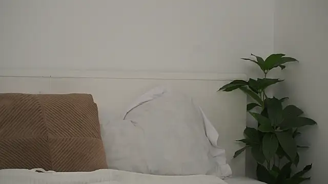 Snapshot of adisson_fox chatting on 11/06/25, 07:09 adisson fox online show from 11/06/25, 07:09