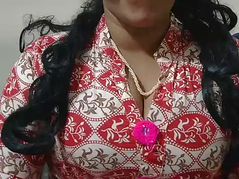 Snapshot of miss_rajni chatting on 11/26/25, 06:47 miss rajni online show from 11/26/25, 06:47