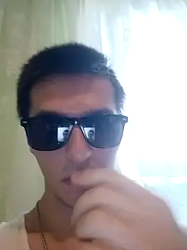 Misticky online show from 09/16/25, 09:43