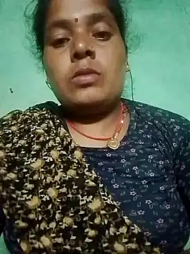 Sona7070 online show from 09/16/25, 07:59