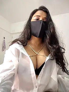 NainaNicks online show from 10/08/25, 10:46