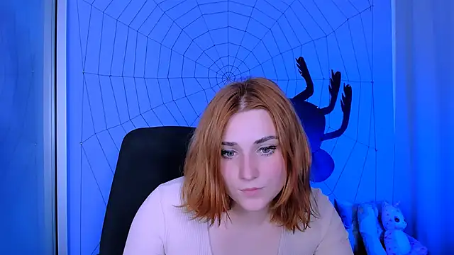 Snapshot of casey_meow_ chatting on 11/03/25, 09:54 casey meow online show from 11/03/25, 09:54