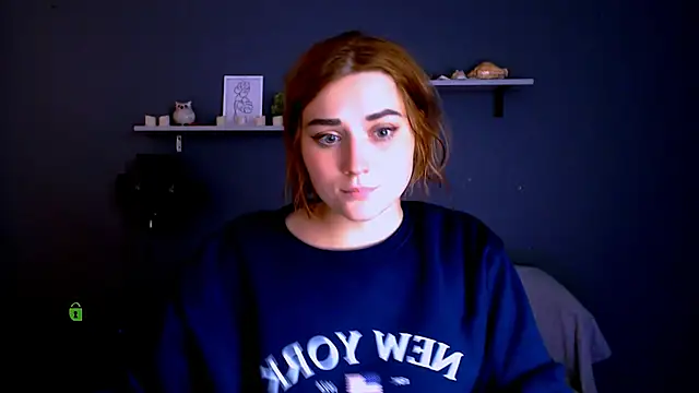 Snapshot of casey_meow_ chatting on 11/09/25, 11:19 casey meow online show from 11/09/25, 11:19