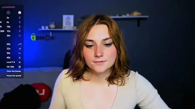 Snapshot of casey_meow_ chatting on 11/11/25, 09:53 casey meow online show from 11/11/25, 09:53