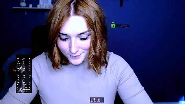 Snapshot of casey_meow_ chatting on 11/14/25, 10:14 casey meow online show from 11/14/25, 10:14